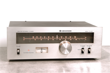 KENWOOD KT-3300